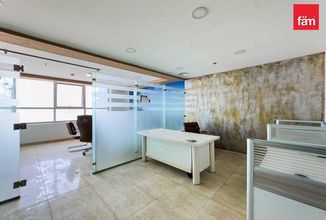 16078831 - Property Image 2