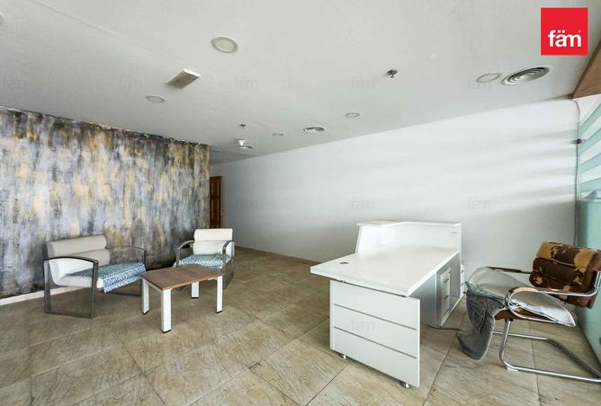 16078831 - Property Image 3