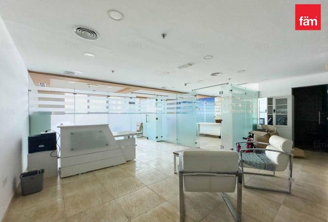 16078831 - Property Main Image