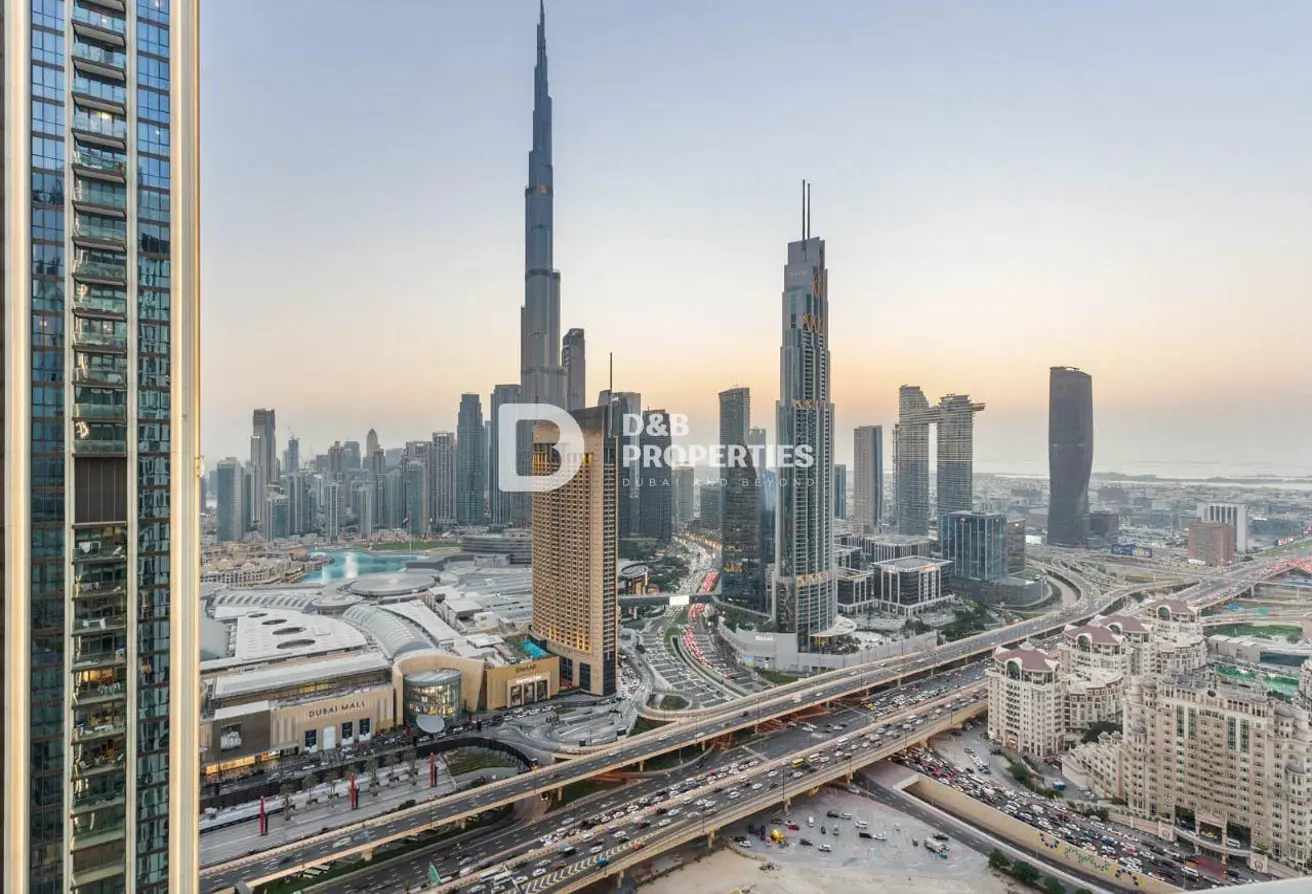152821608 - Property Main Image