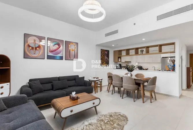 152821608 - Property Image 2