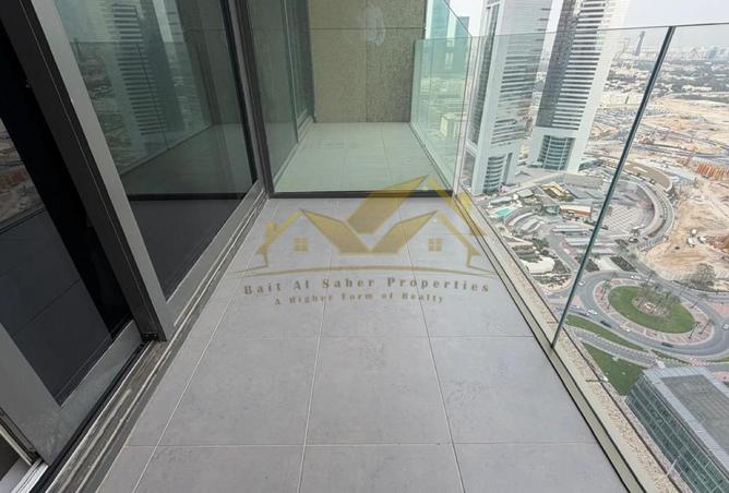 123847013 - Property Main Image