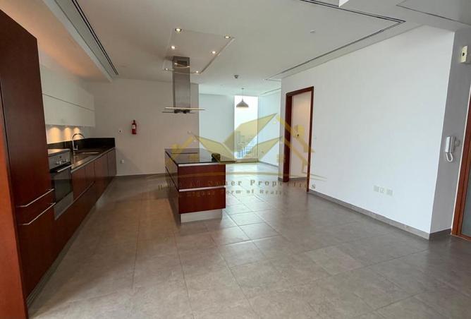 123847013 - Property Image 2