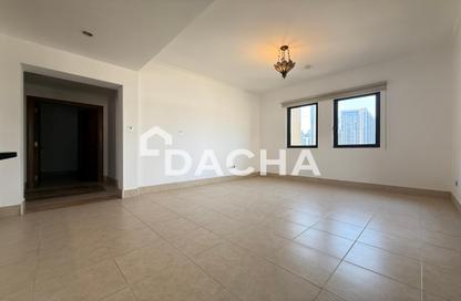 Apartment - 2 Bedrooms - 3 Bathrooms for rent in Reehan 7 - Reehan - Old Town - Downtown Dubai - Dubai