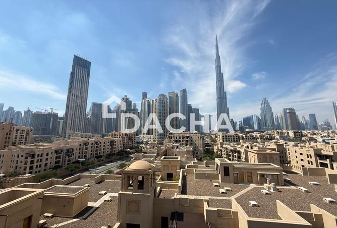 80268304 - الصورة الرئيسية للعقار