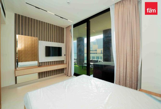 83215591 - Property Image 3