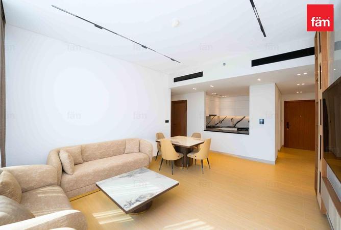 83215591 - Property Main Image