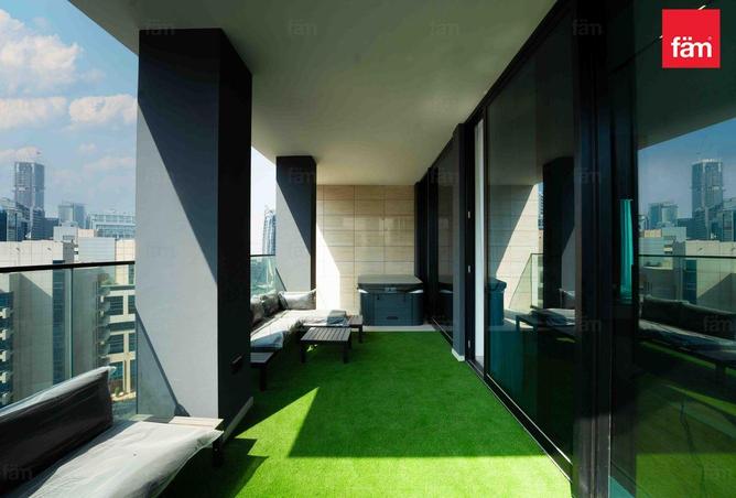 83215591 - Property Image 2