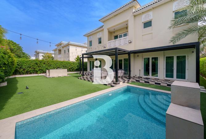 140139837 - Property Main Image