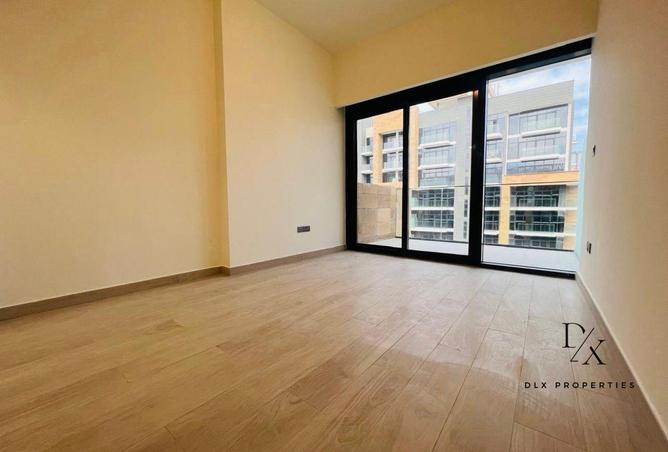 67460066 - صورة العقار 2