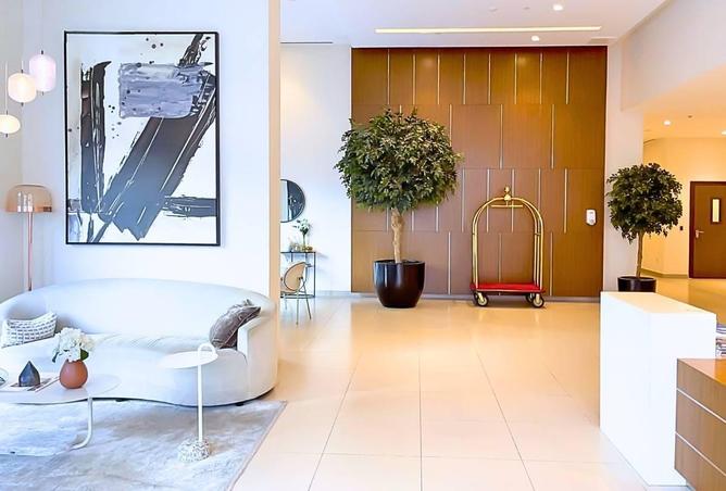 139238378 - Property Image 2