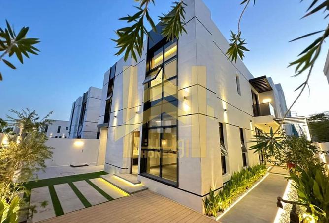 16310172 - Property Image 2