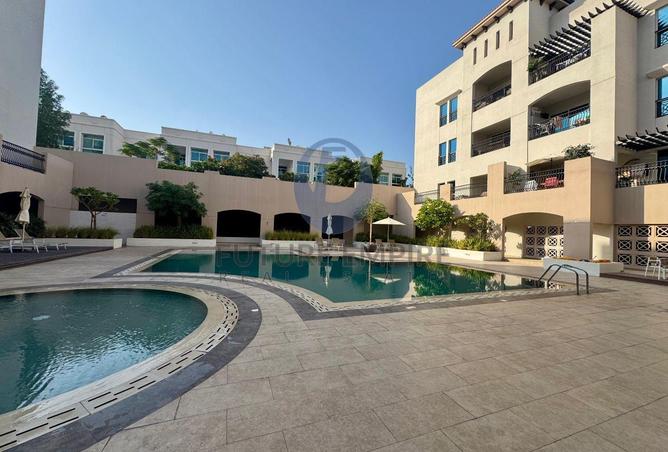 2Ox4UxWgxwu - الصورة الرئيسية للعقار