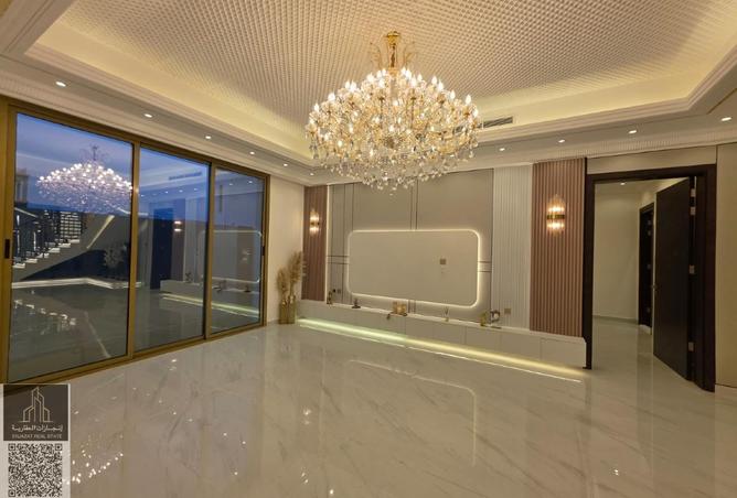 53176362 - صورة العقار 3