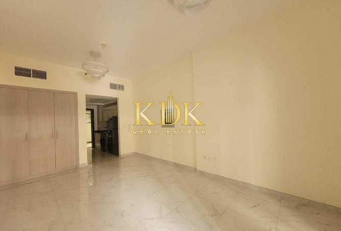 71918668 - Property Image 2