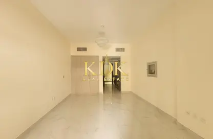 Apartment - Studio - 1 Bathroom for rent in White Rose - District 12 - Jumeirah Village Circle - Dubai
