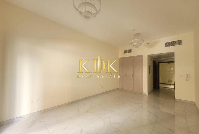 71918668 - Property Image 3