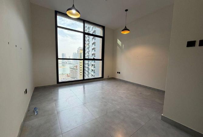 86618527 - صورة العقار 3