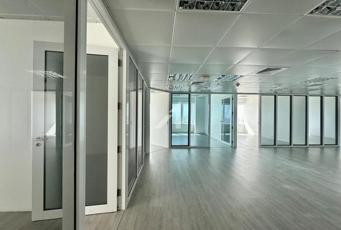 129279454 - Property Image 2