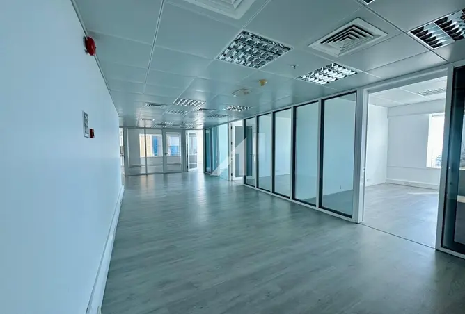 129279454 - Property Image 3