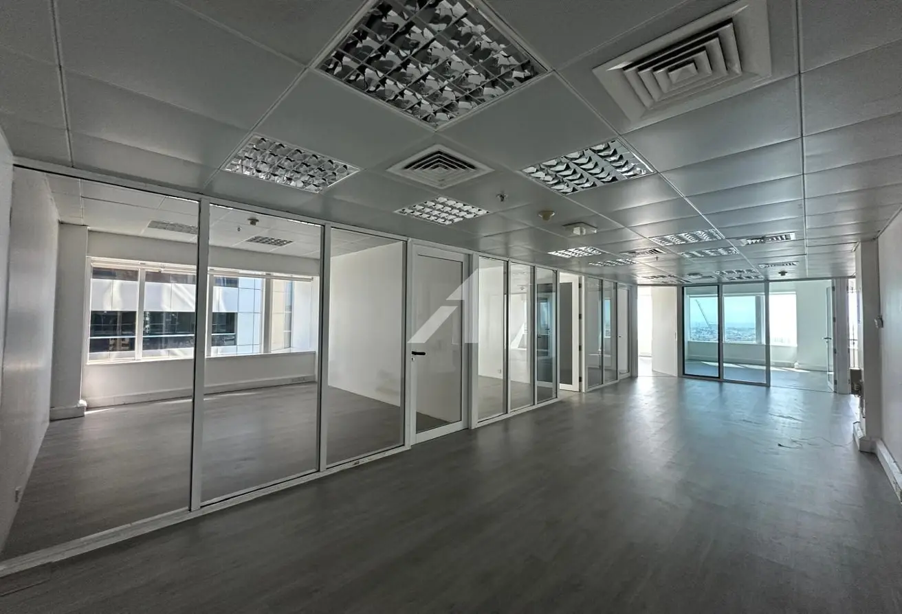 129279454 - Property Main Image