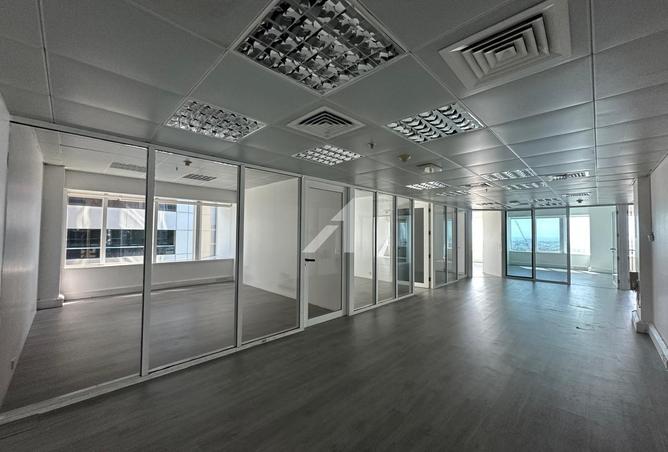 129279454 - Property Main Image