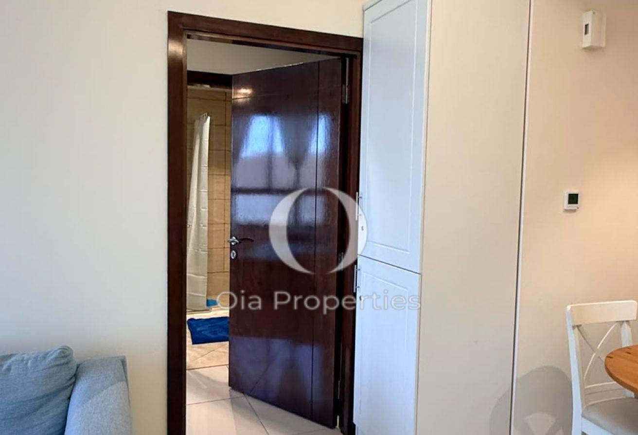 Furnished 1BR | Balcony | Ready to Move In photo 6