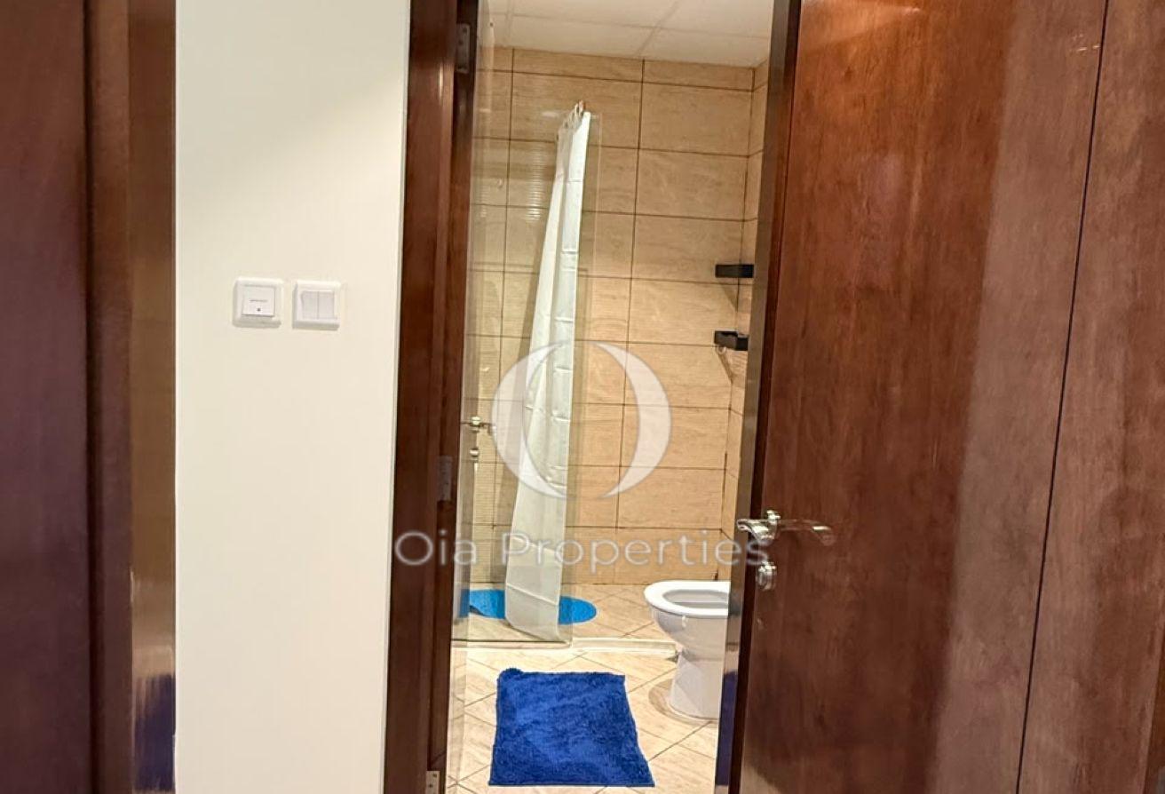 Furnished 1BR | Balcony | Ready to Move In photo 10