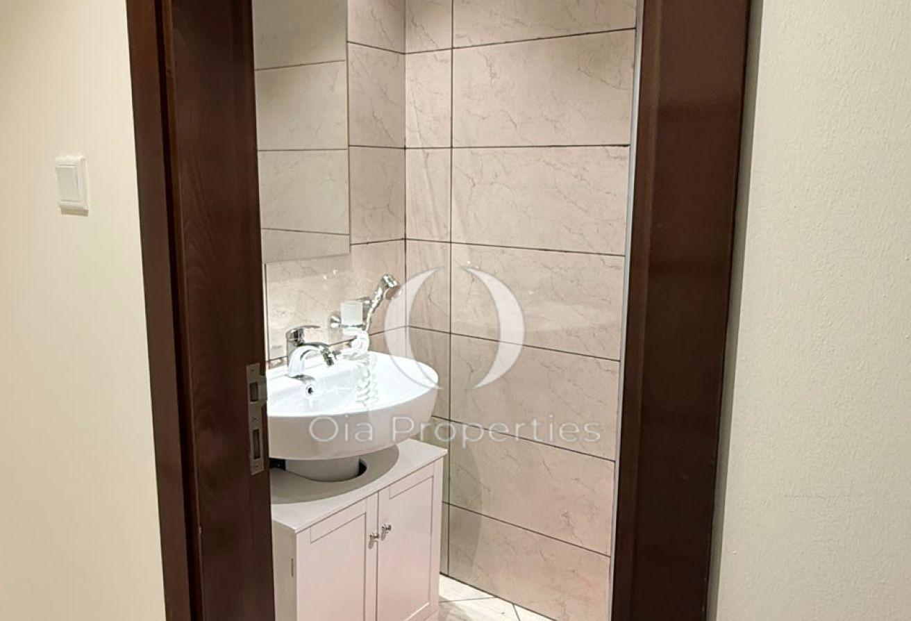 Furnished 1BR | Balcony | Ready to Move In photo 12