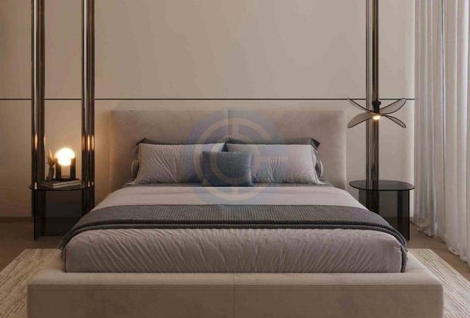 16136217 - صورة العقار 3