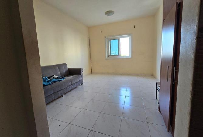 16144196 - Property Image 3