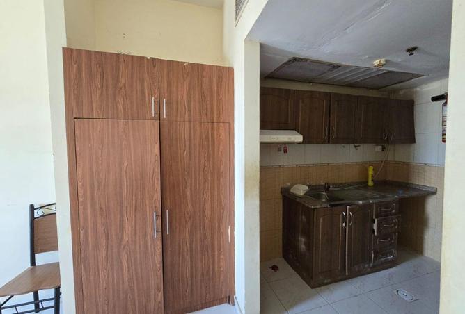 16144196 - Property Main Image