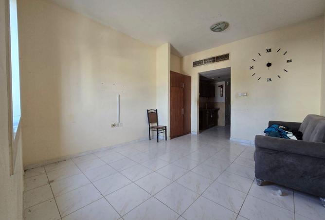 16144196 - Property Image 2