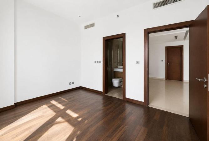 133431766 - Property Image 2