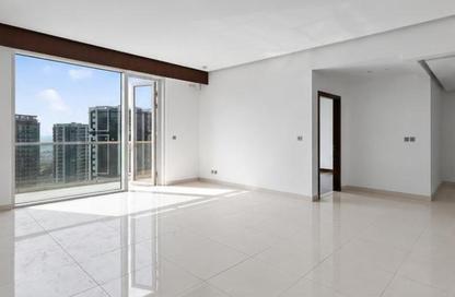 Apartment - 2 Bedrooms - 3 Bathrooms for rent in Ubora Tower 1 - Ubora Towers - Business Bay - Dubai
