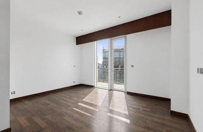 Apartment - 2 Bedrooms - 3 Bathrooms for rent in Ubora Tower 1 - Ubora Towers - Business Bay - Dubai