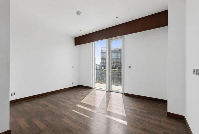 133431766 - Property Image 3