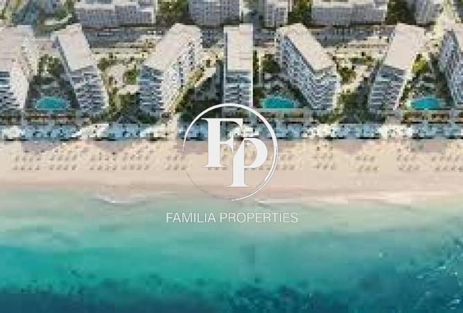 71903529 - صورة العقار 3