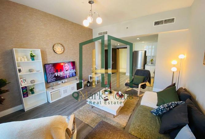 71903464 - صورة العقار 3