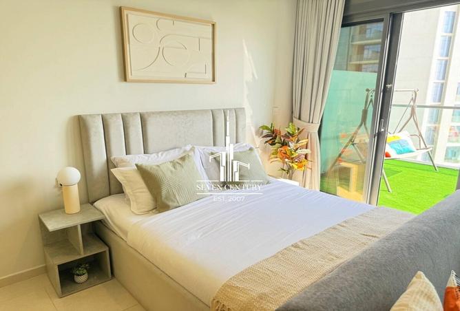 65173173 - Property Image 3