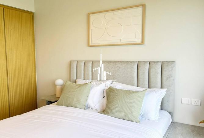 65173173 - Property Image 2