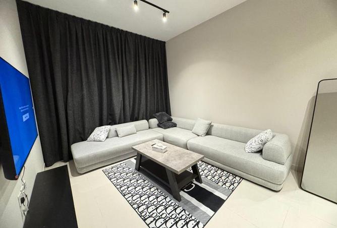 85770189 - Property Image 3