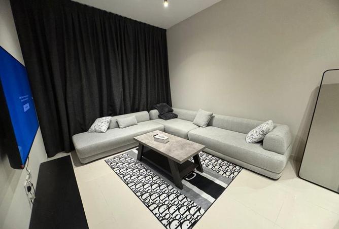 85770189 - Property Image 2