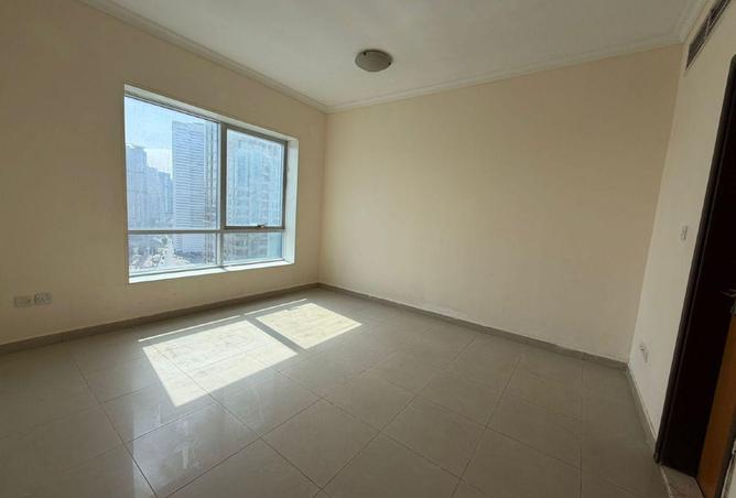 53192284 - صورة العقار 2