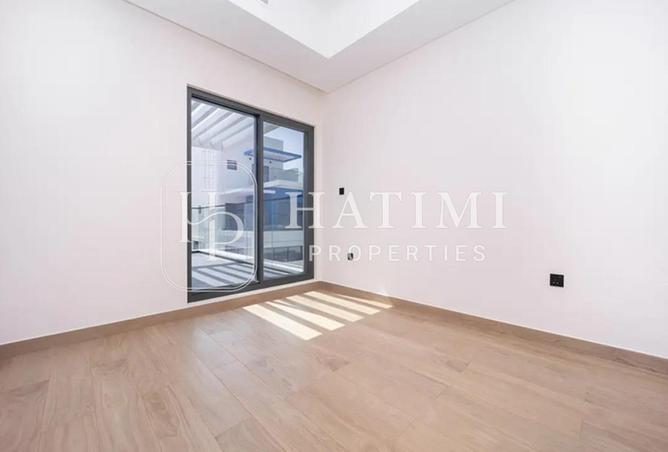 79822565 - صورة العقار 3