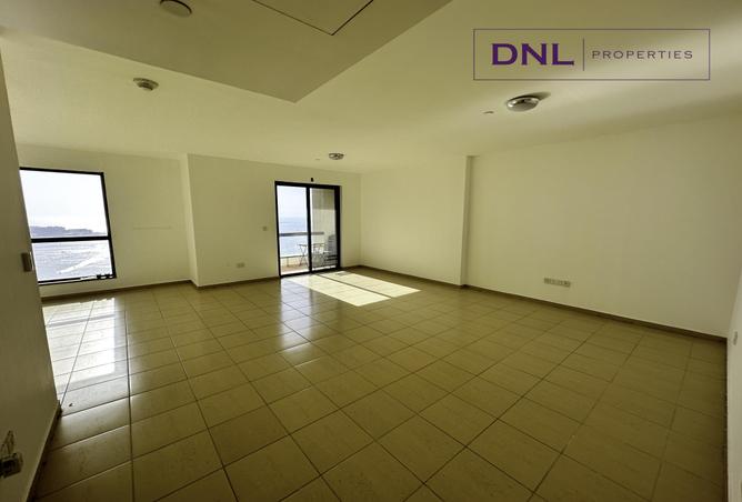 16012181 - Property Image 2