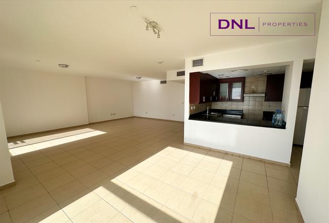 16012181 - Property Image 3