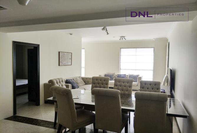 16012181 - Property Image 3