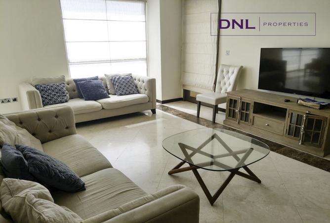 16012181 - Property Image 2