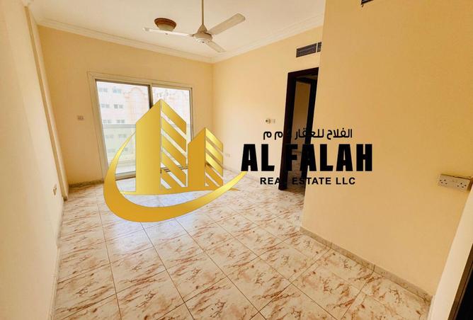 16038468 - Property Image 2